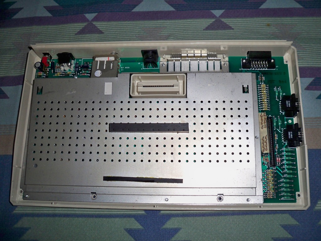 01 Board klein.jpg